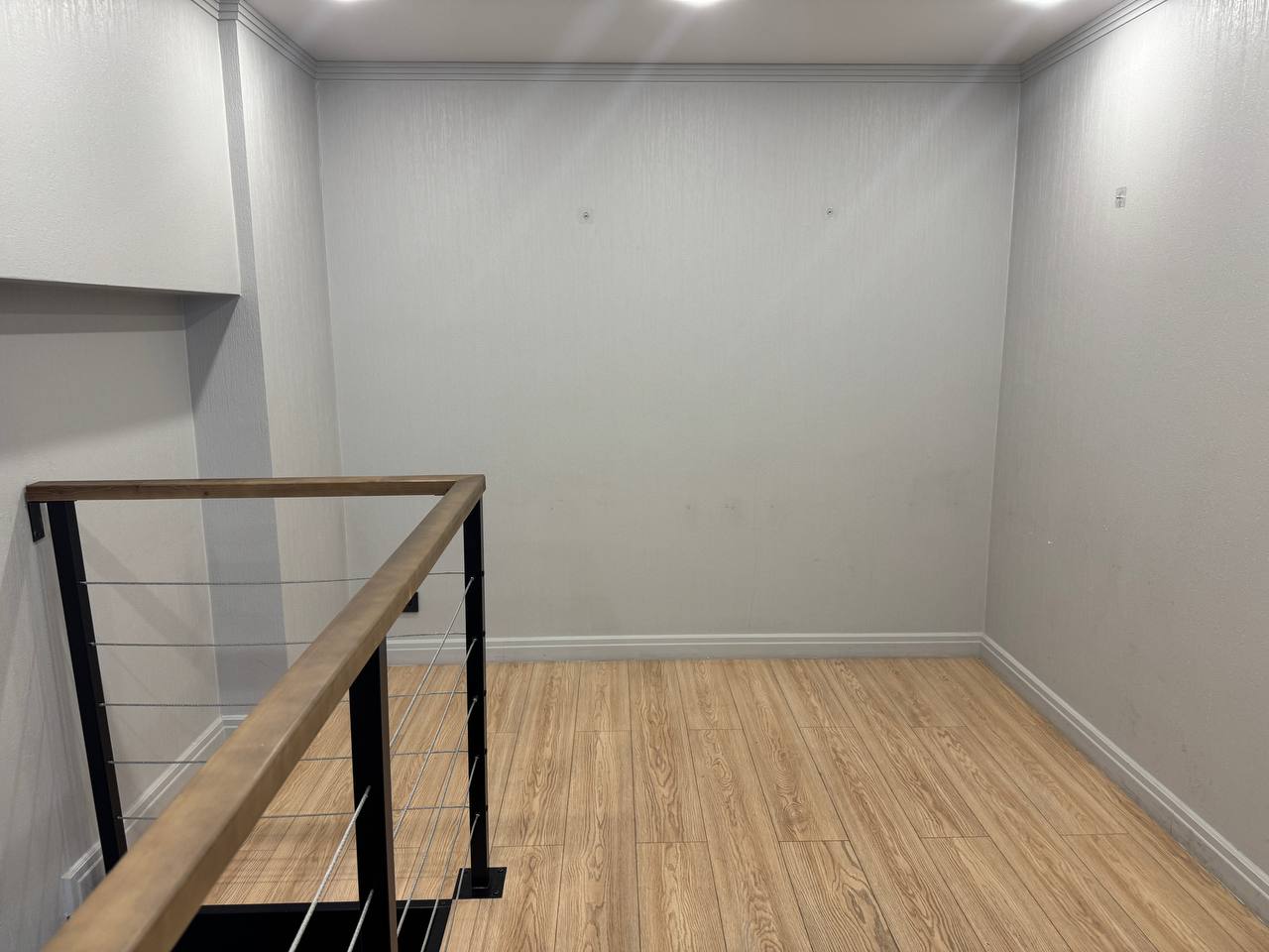 Сдам в аренду офис 77.1 м.кв.