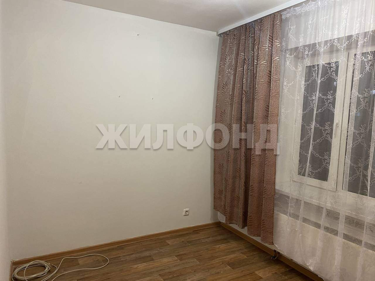 Квартира на продажу в Шелехове, 1-й микрорайон, 49А фото №2