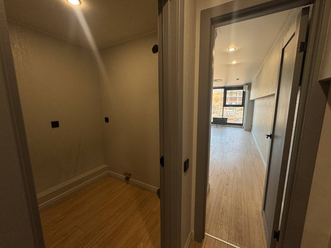 Сдам в аренду офис 77.1 м.кв.