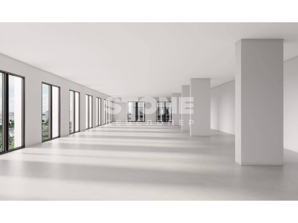 Продам магазин 315.8 м.кв.