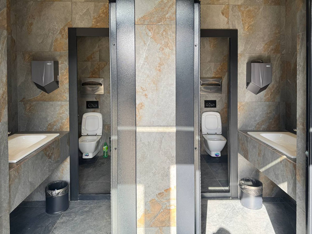 Продам помещение свободного назначения 38.4 м.кв.