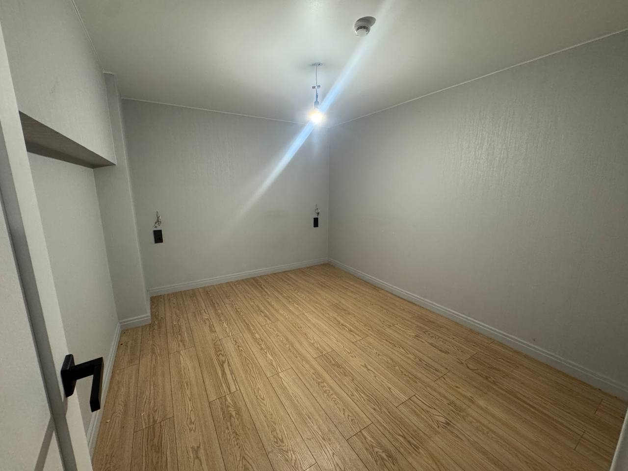 Сдам в аренду офис 77.5 м.кв.