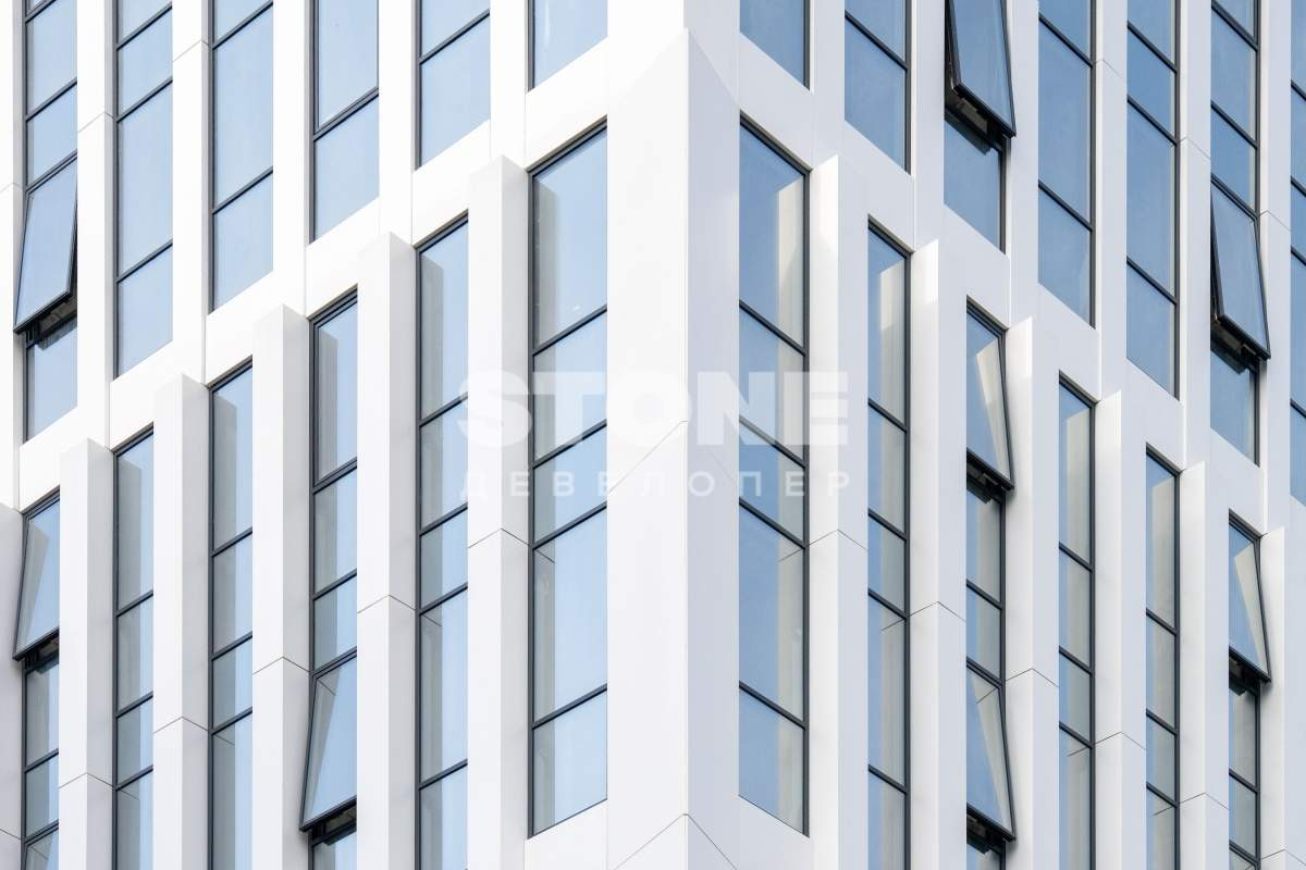 Продам магазин 315.8 м.кв.