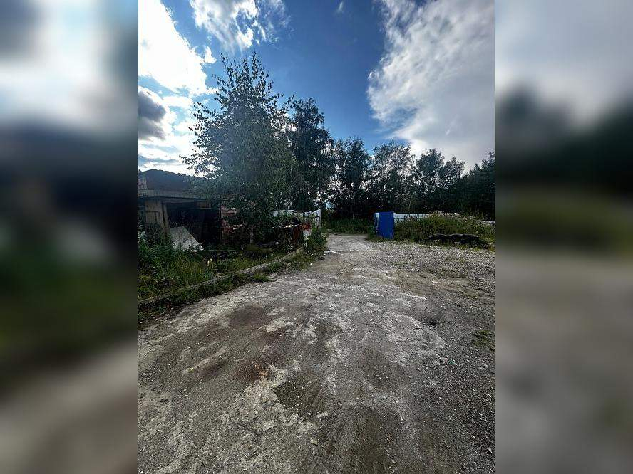 Продам помещение свободного назначения 453 м.кв.