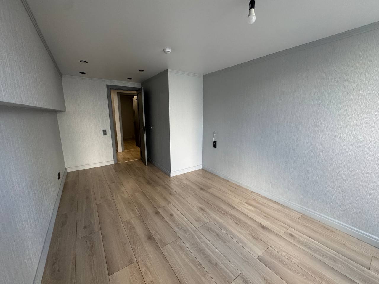 Сдам в аренду помещение свободного назначения 61.4 м.кв.