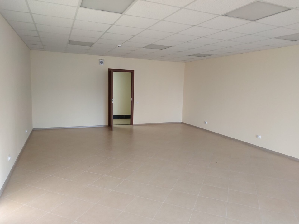 Сдам в аренду офис 18 м.кв.