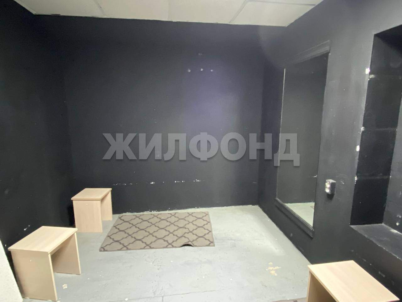Продам помещение свободного назначения 207 м.кв.