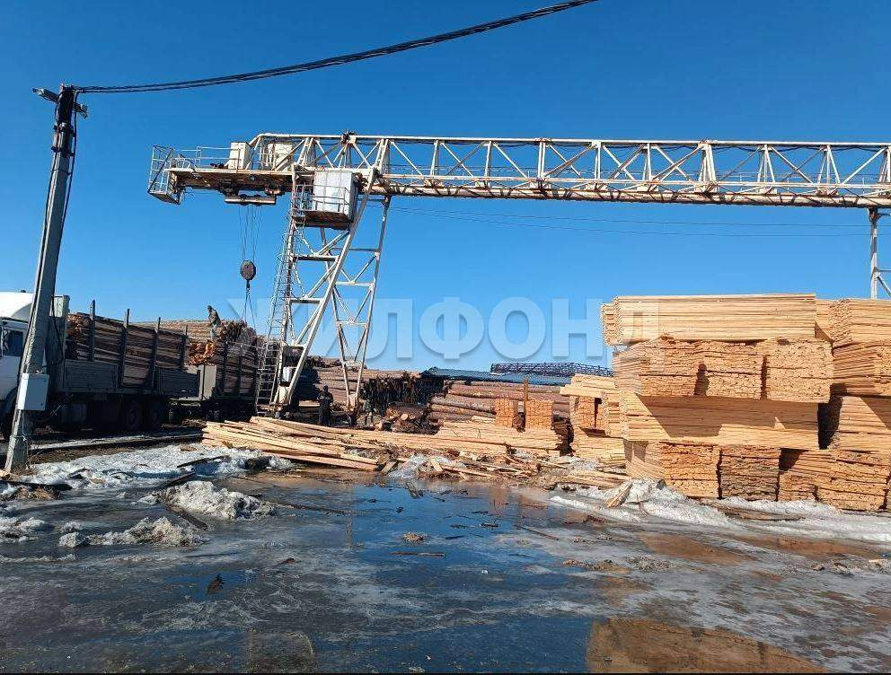 Участок на продажу в Томске, Мостовой переулок фото №9