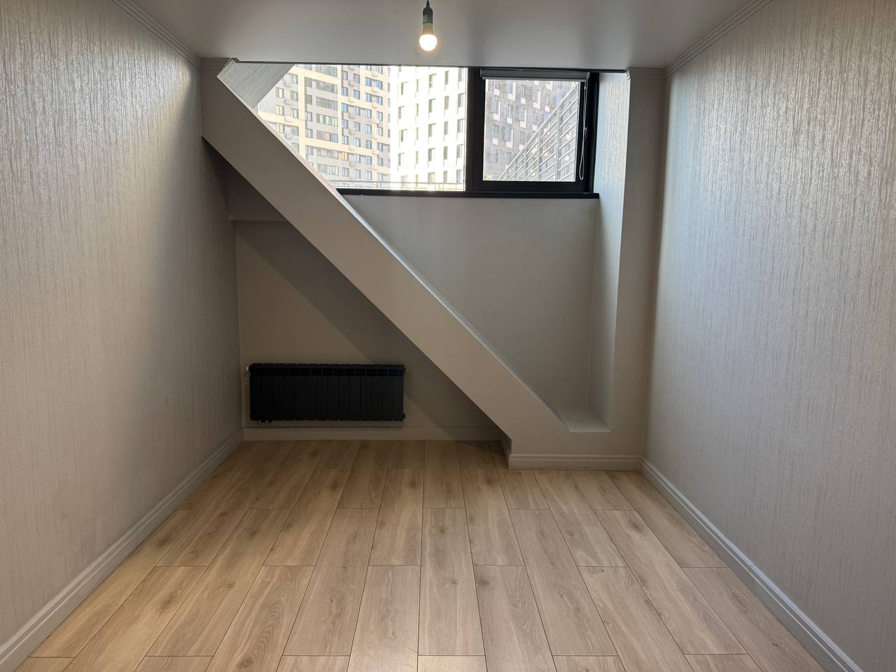 Сдам в аренду помещение свободного назначения 61.4 м.кв.