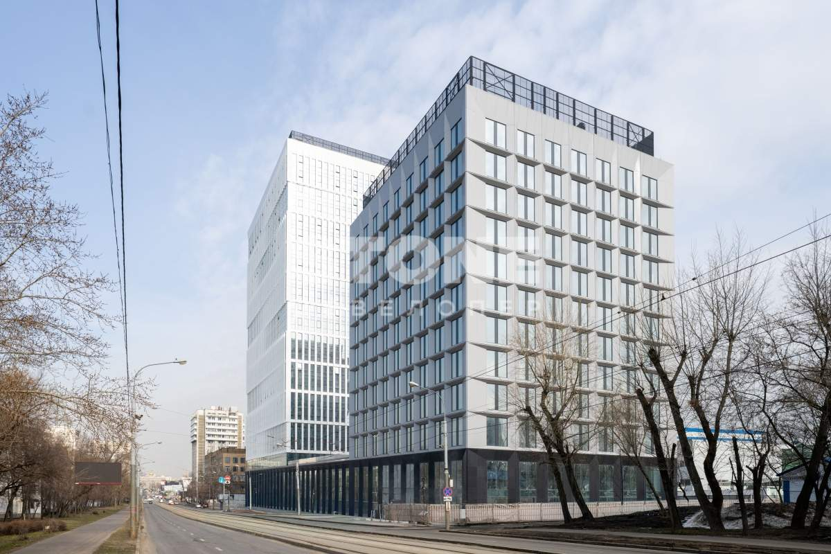 Продам магазин 315.8 м.кв.