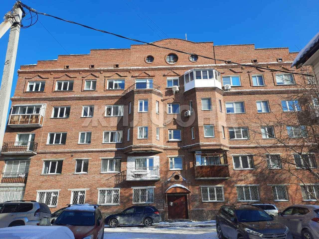 Продам помещение свободного назначения 207 м.кв.