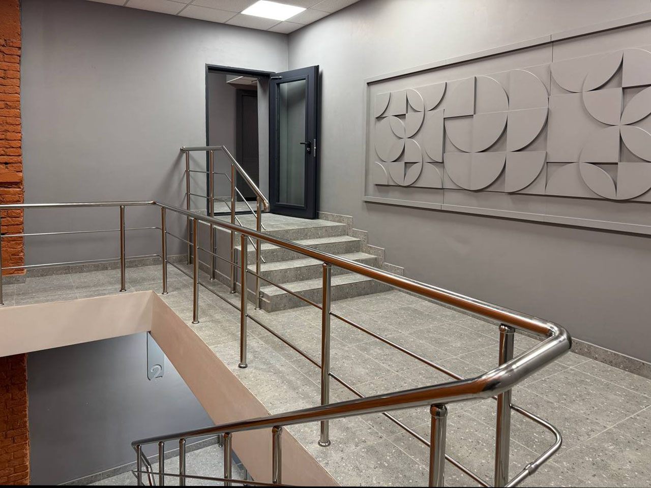 Продам помещение свободного назначения 19 м.кв.