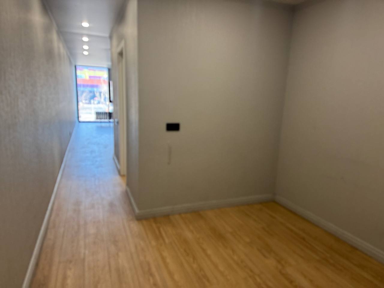 Сдам в аренду офис 77.5 м.кв.