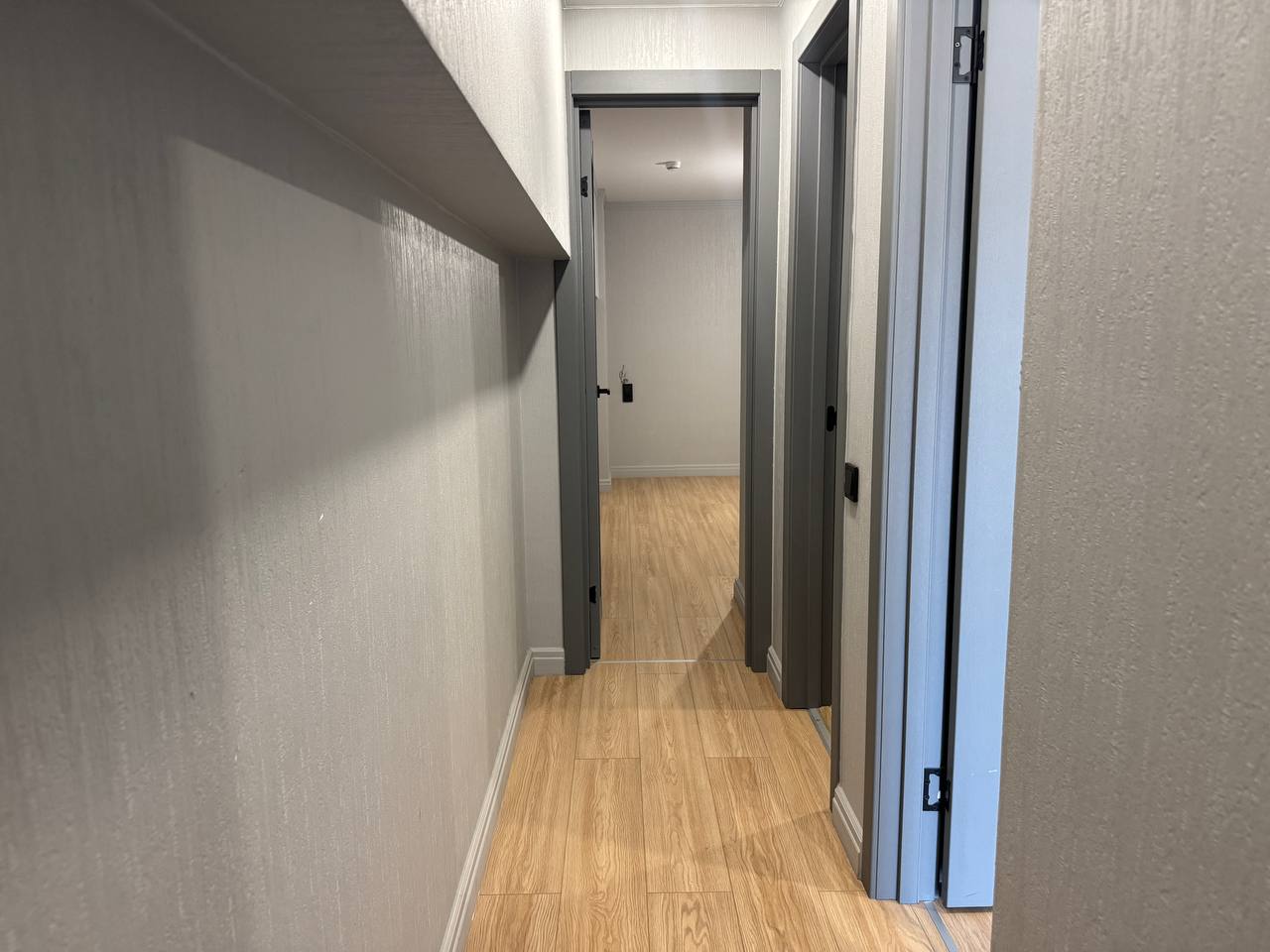 Сдам в аренду офис 75.9 м.кв.