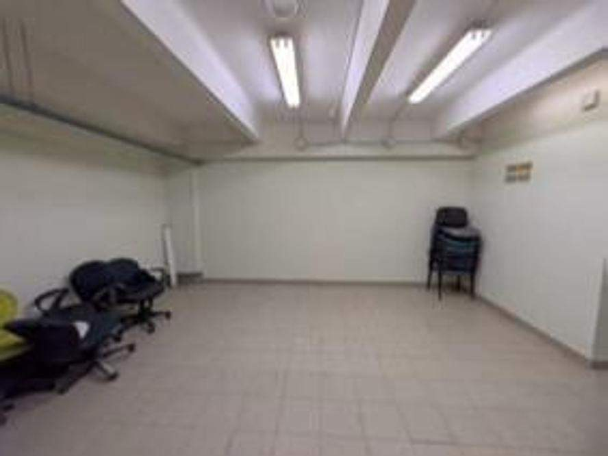 Сдам в аренду магазин 1137.7 м.кв.