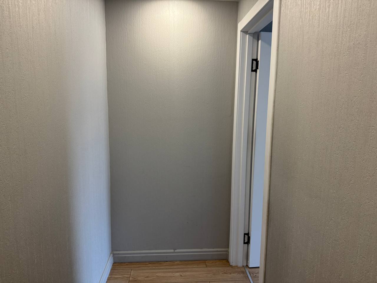 Сдам в аренду офис 77.5 м.кв.