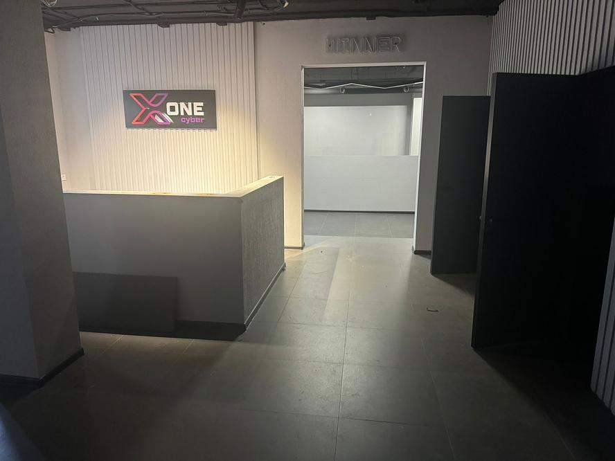 Продам помещение свободного назначения 133.5 м.кв.