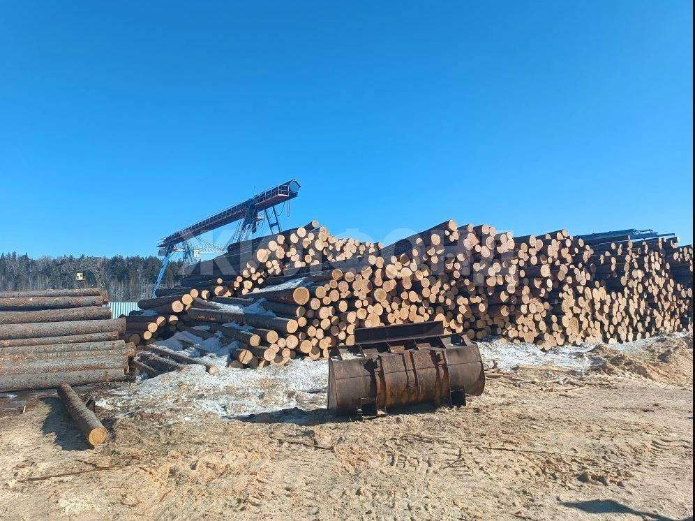 Участок на продажу в Томске, Мостовой переулок фото №6