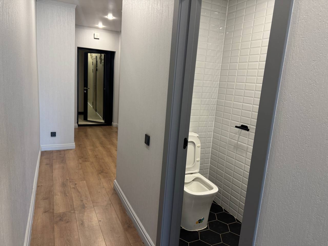 Сдам в аренду офис 76.7 м.кв.