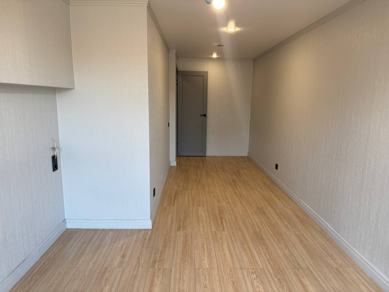 Сдам в аренду офис 75.9 м.кв.