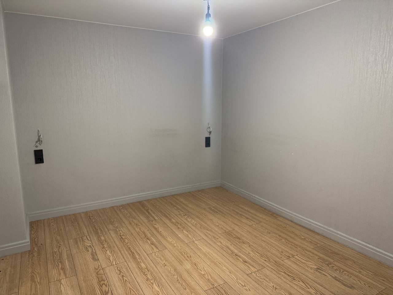 Сдам в аренду офис 77.5 м.кв.