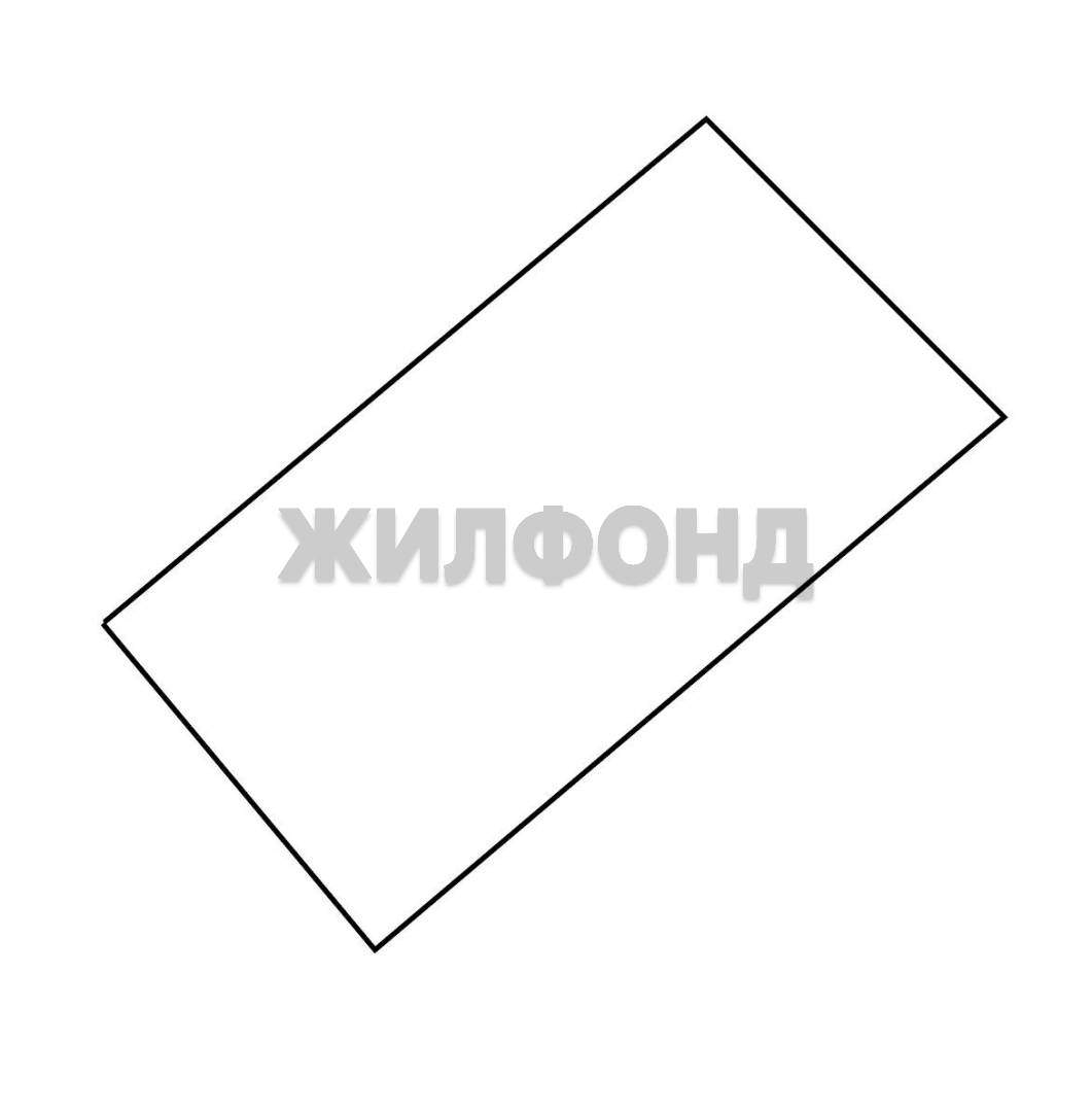 Продам земельный участок 1500 м.кв.