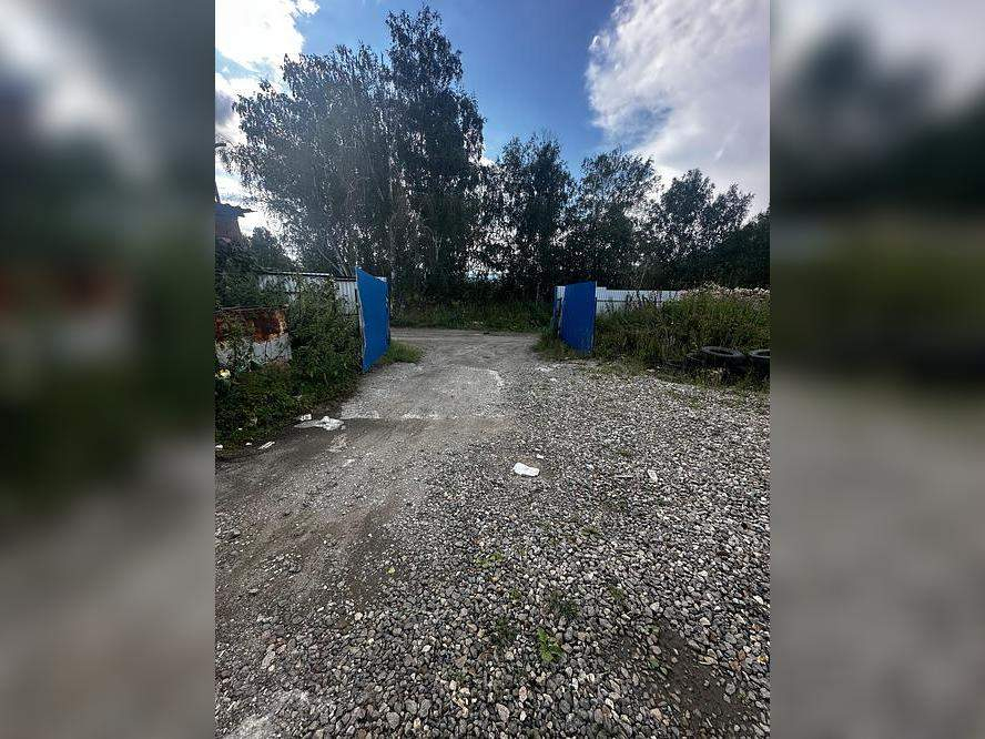 Продам помещение свободного назначения 453 м.кв.