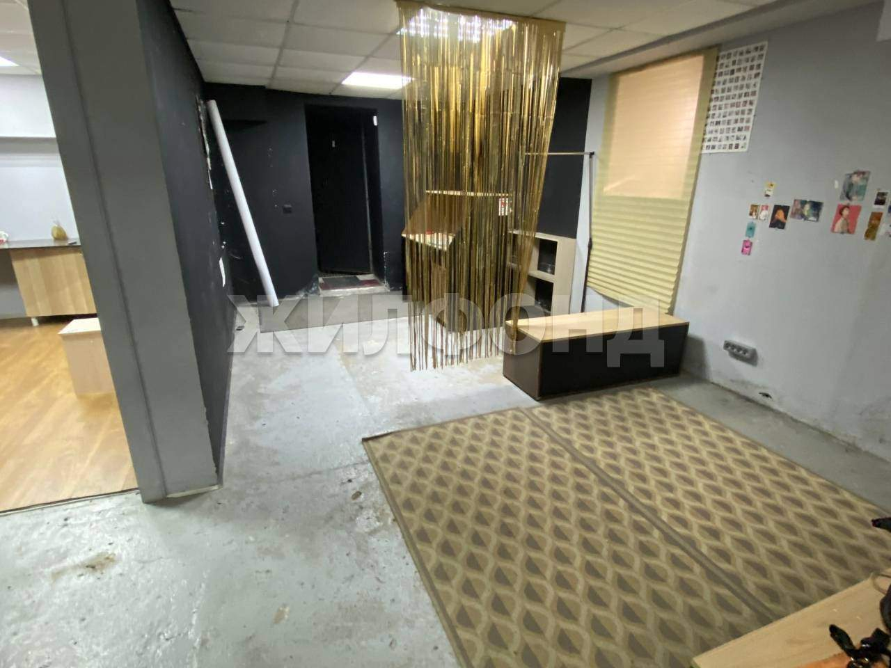 Продам помещение свободного назначения 207 м.кв.