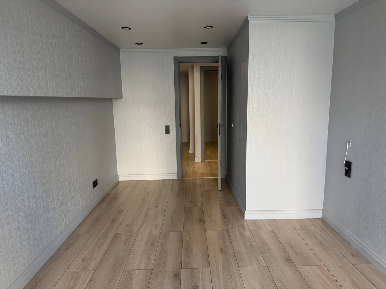 Сдам в аренду помещение свободного назначения 61.4 м.кв.