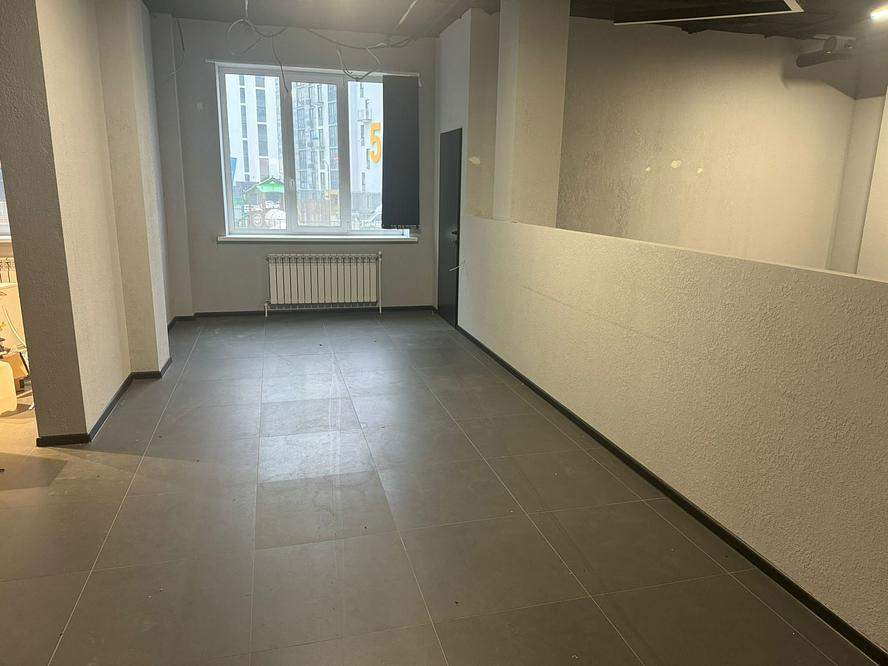 Продам помещение свободного назначения 133.5 м.кв.