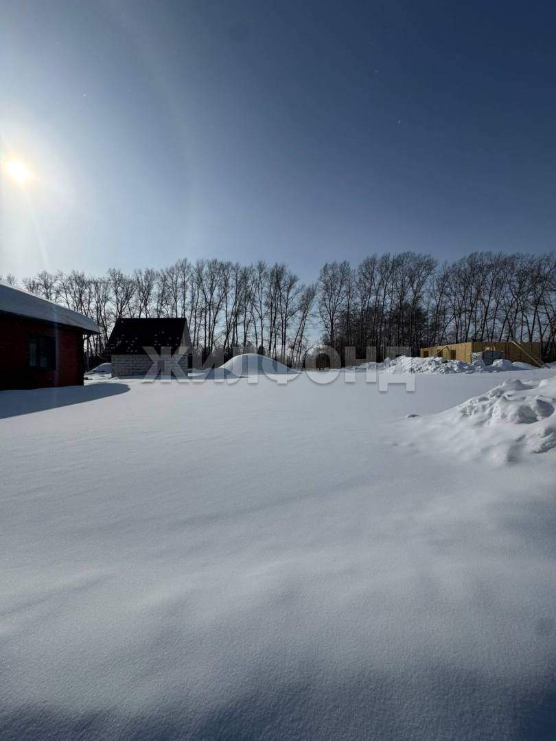 Продам земельный участок 471 м.кв.