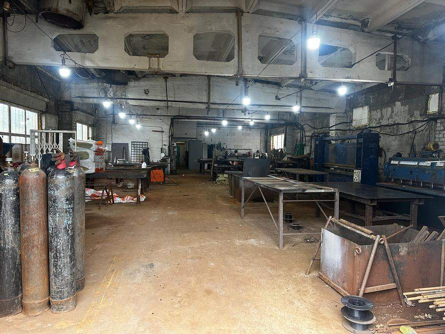 Продам помещение свободного назначения 453 м.кв.