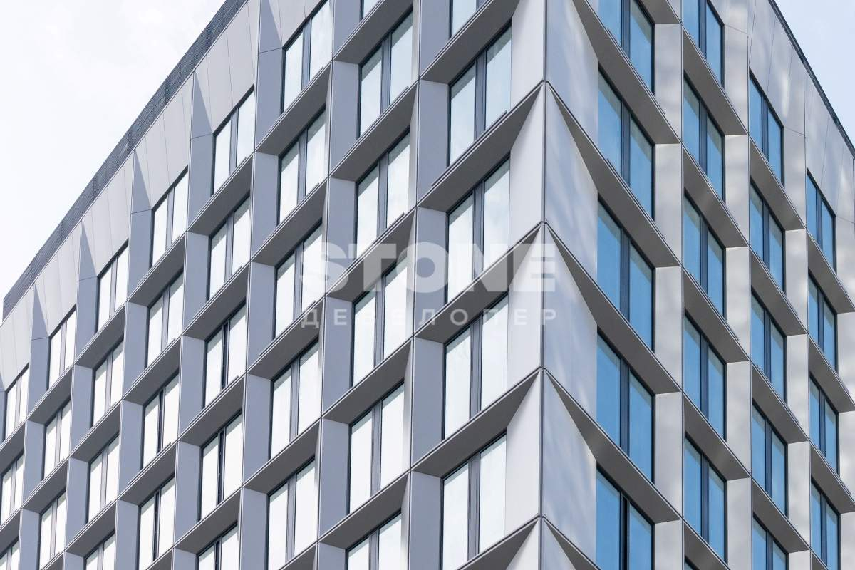 Продам магазин 315.8 м.кв.