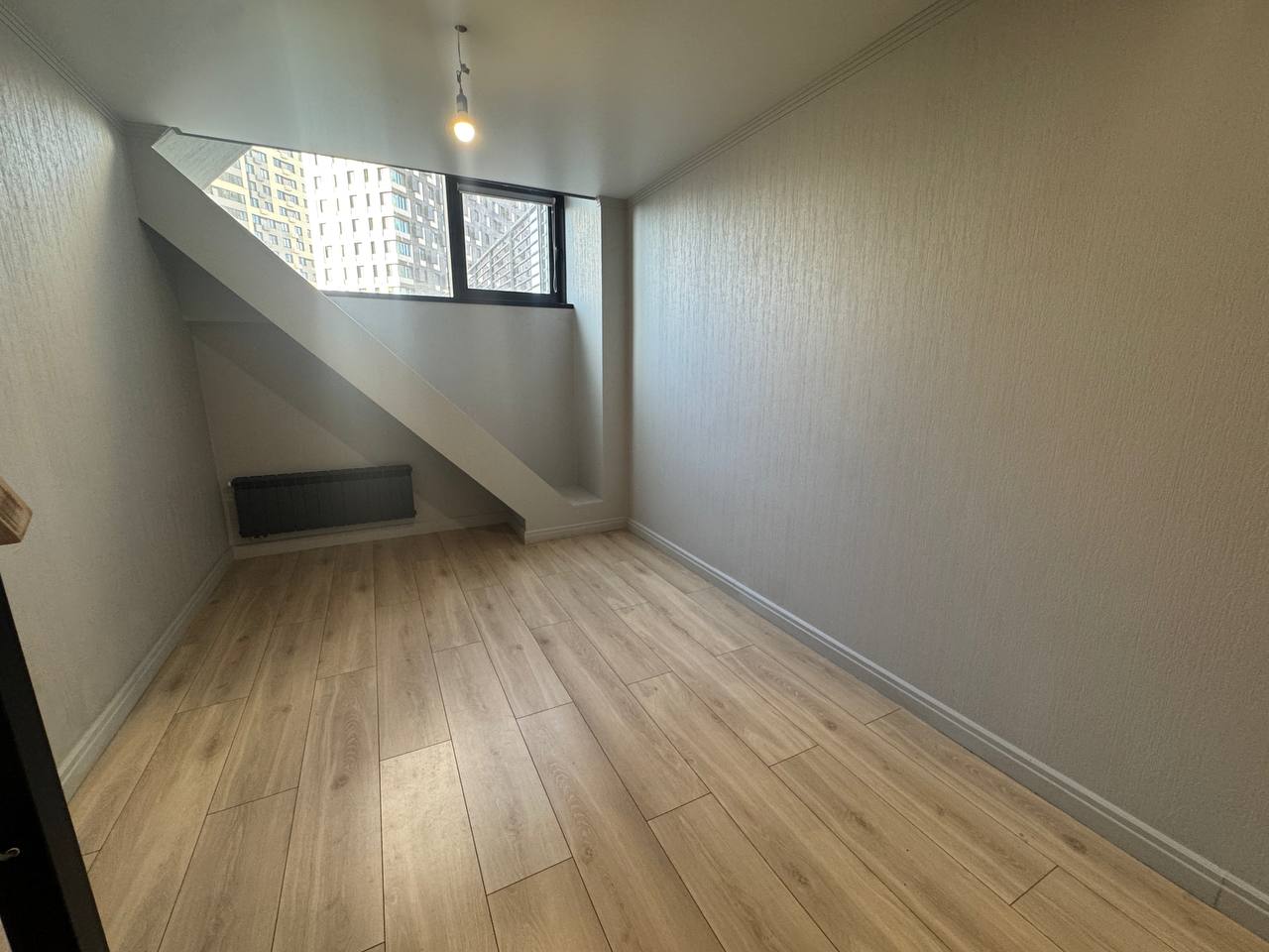 Сдам в аренду помещение свободного назначения 61.4 м.кв.