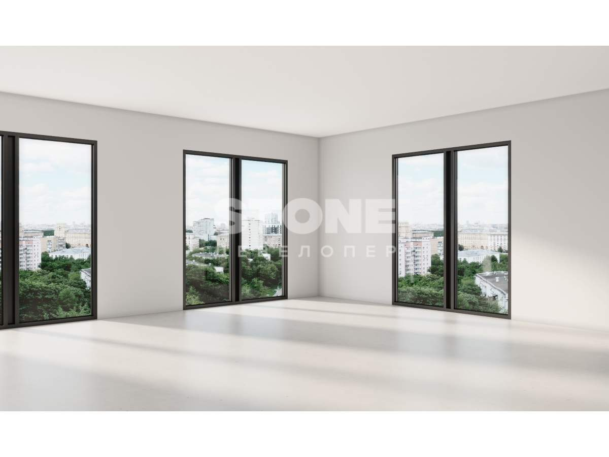 Продам магазин 315.8 м.кв.