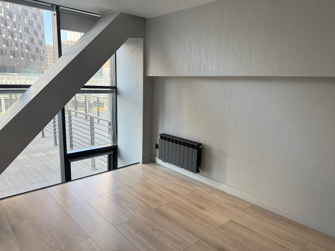 Сдам в аренду помещение свободного назначения 61.4 м.кв.