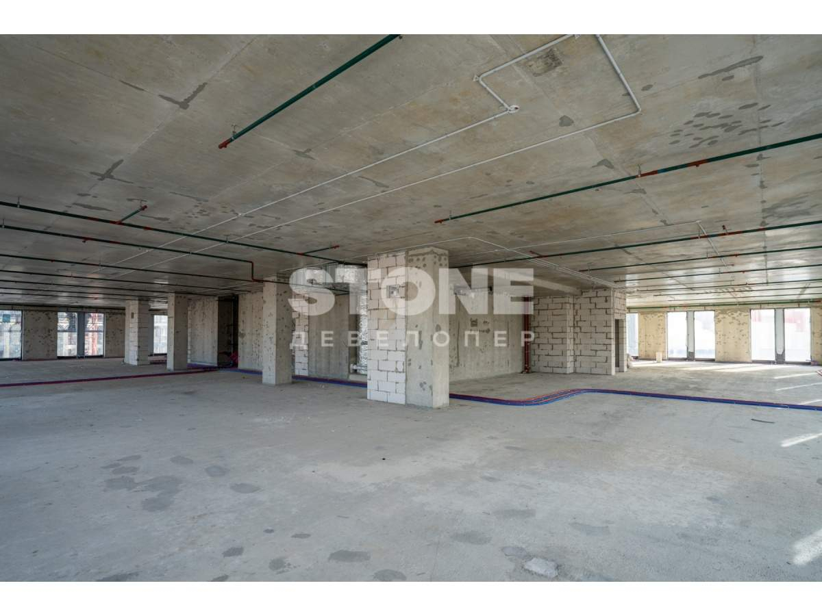 Продам магазин 315.8 м.кв.