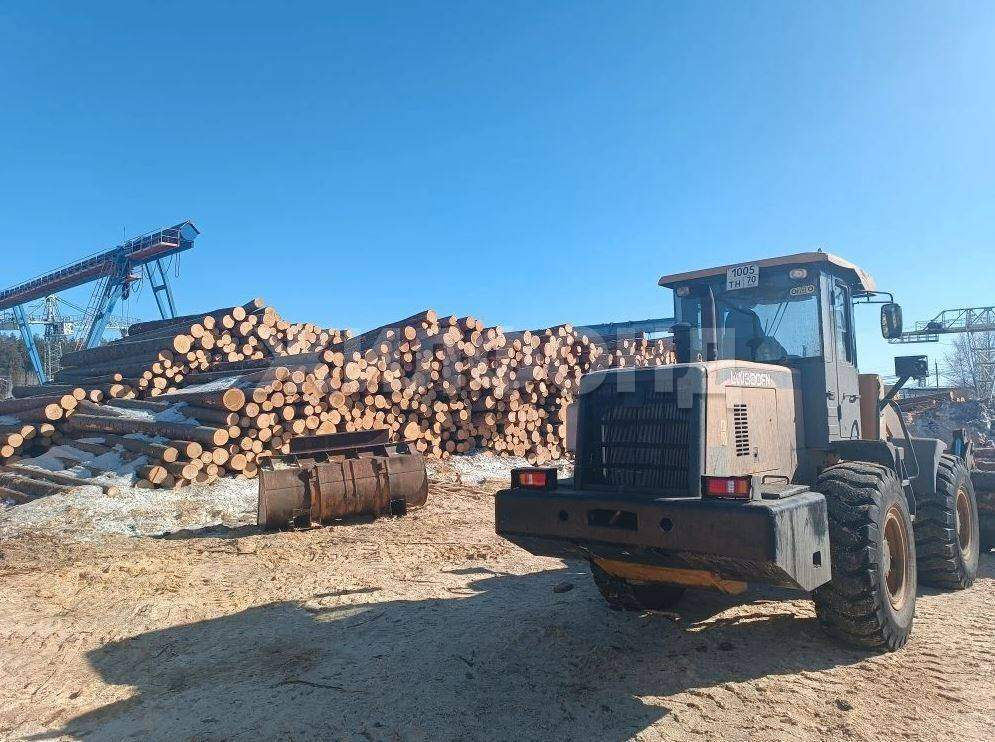 Участок на продажу в Томске, Мостовой переулок фото №3