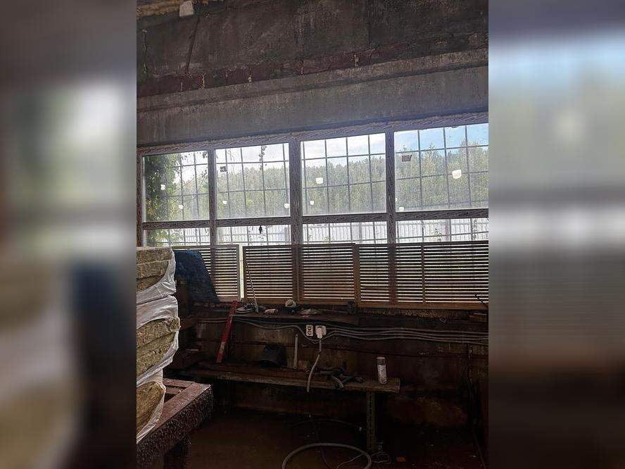 Продам помещение свободного назначения 453 м.кв.