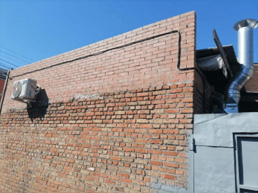 Продам помещение свободного назначения 52.9 м.кв.