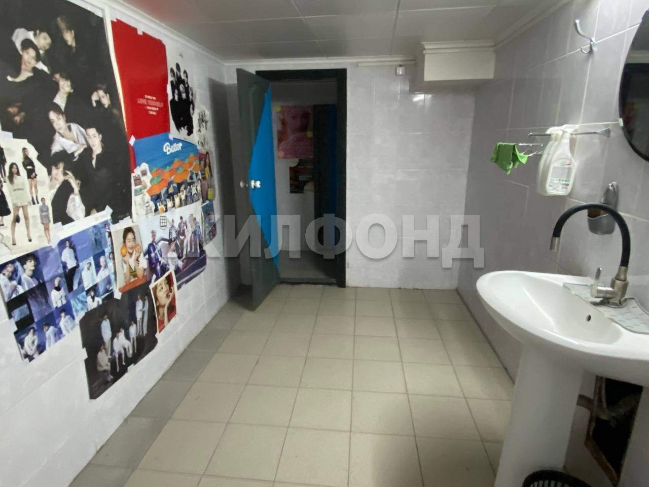 Продам помещение свободного назначения 207 м.кв.