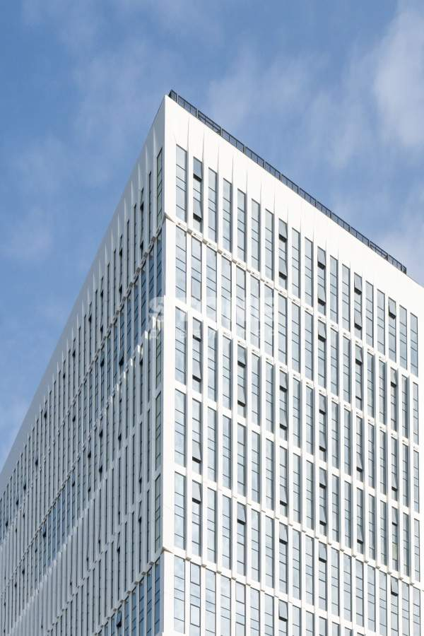 Продам магазин 315.8 м.кв.