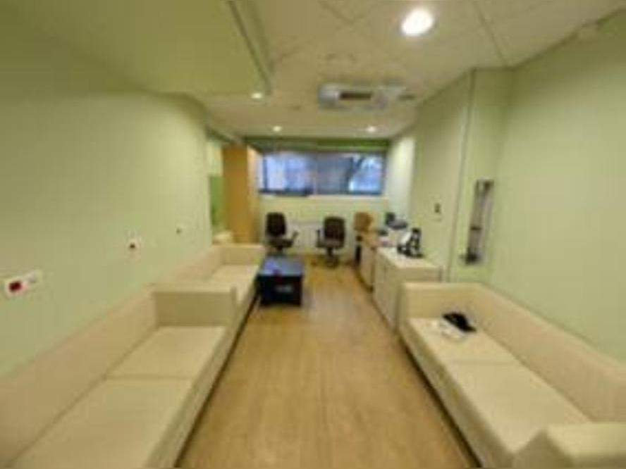 Сдам в аренду магазин 1137.7 м.кв.