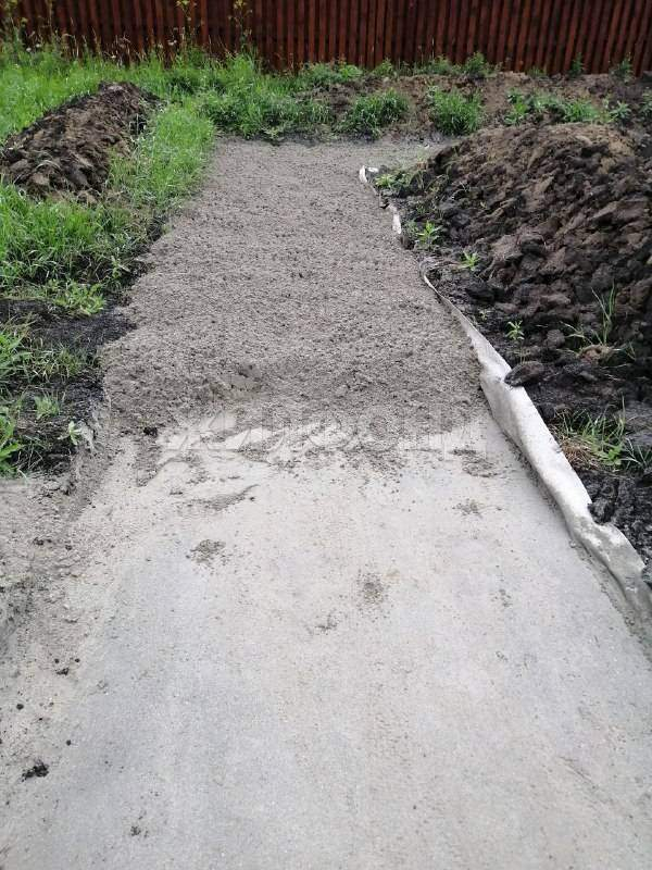 Продам земельный участок 1000 м.кв.