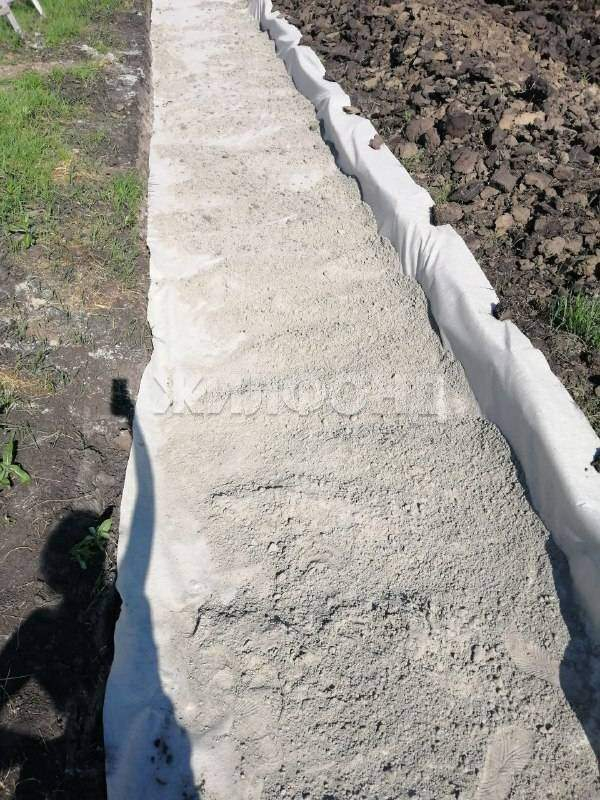 Продам земельный участок 1000 м.кв.