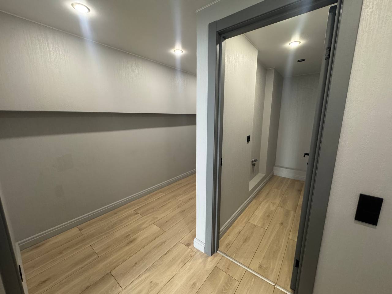 Сдам в аренду помещение свободного назначения 61.4 м.кв.