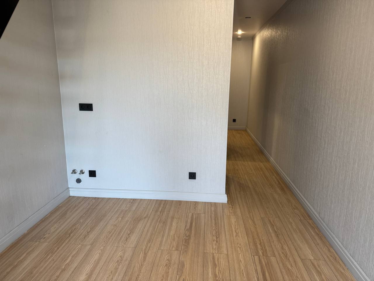 Сдам в аренду офис 75.9 м.кв.