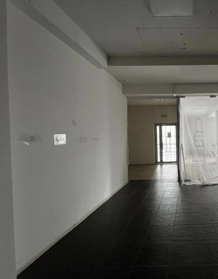 Продам помещение свободного назначения 1967.8 м.кв.