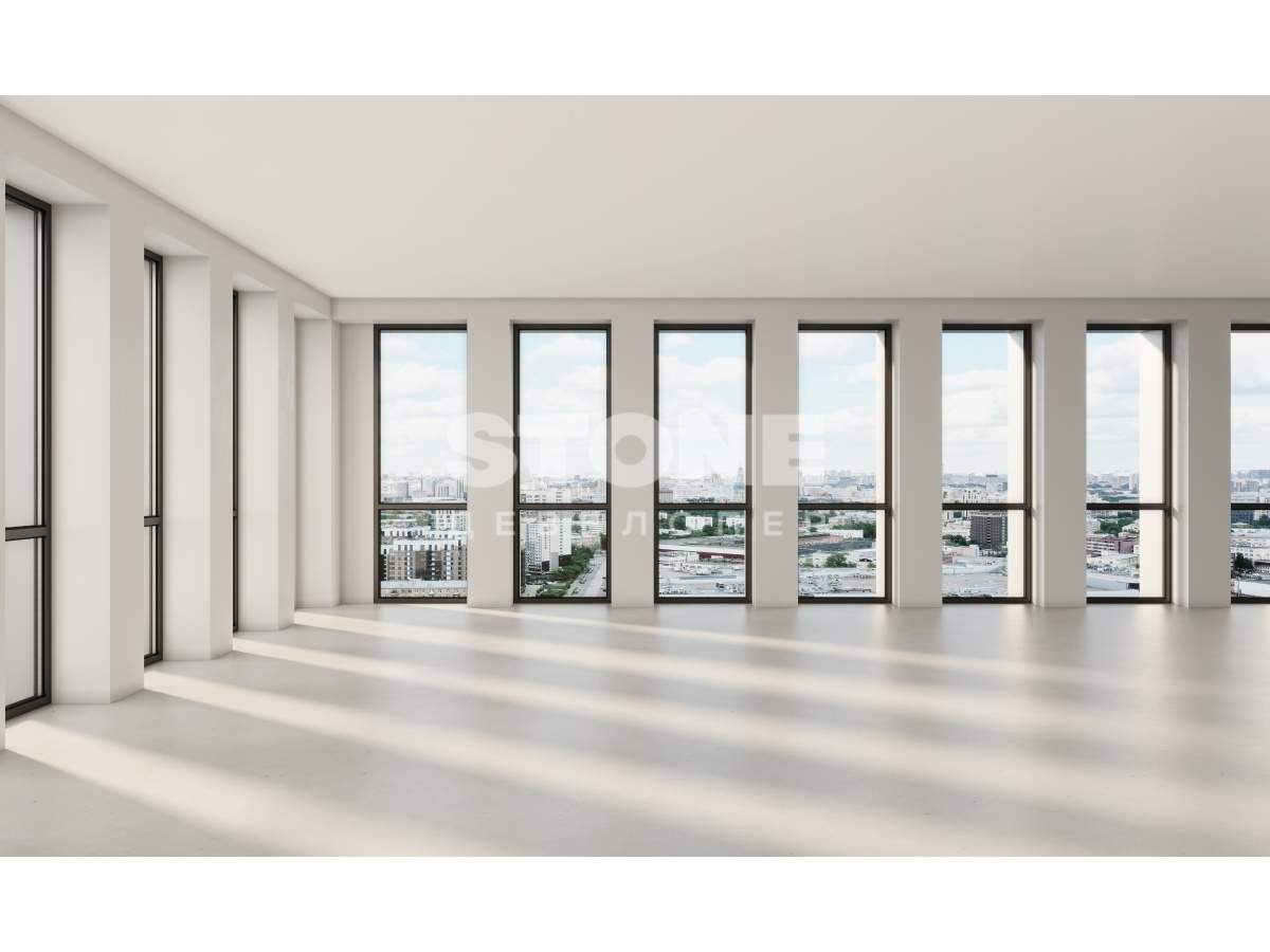 Продам магазин 315.8 м.кв.