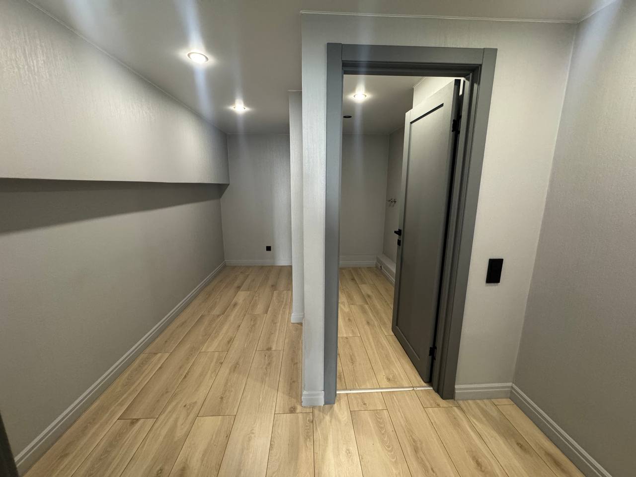 Сдам в аренду помещение свободного назначения 61.4 м.кв.